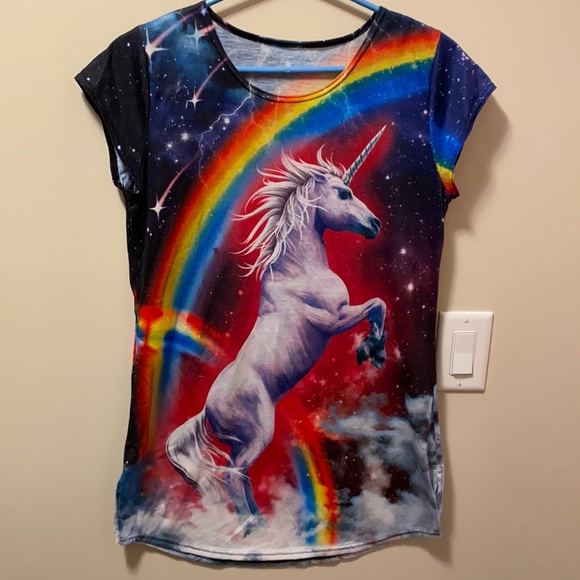 Blackmilk Hell Yeah GFT - Picture 2 of 6